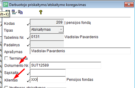 alg03