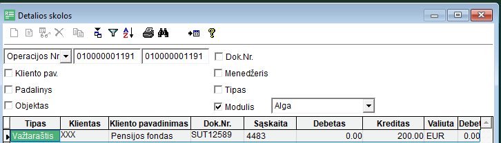 alg05