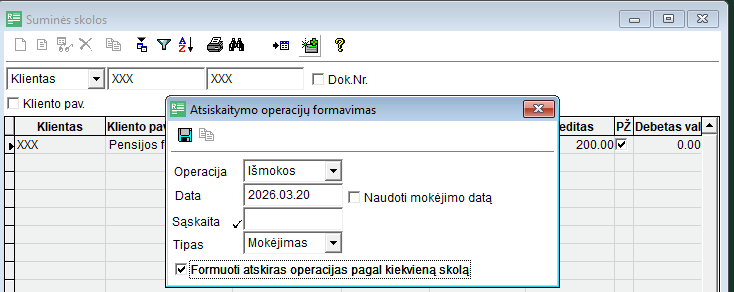 alg06