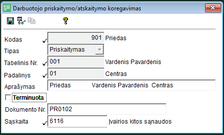 alga_darbuotojai14