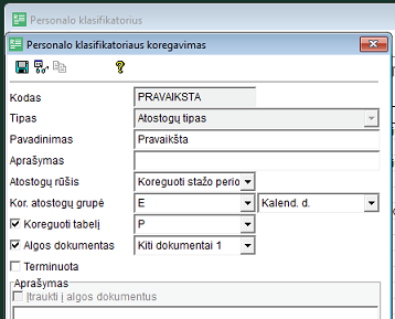 prav01