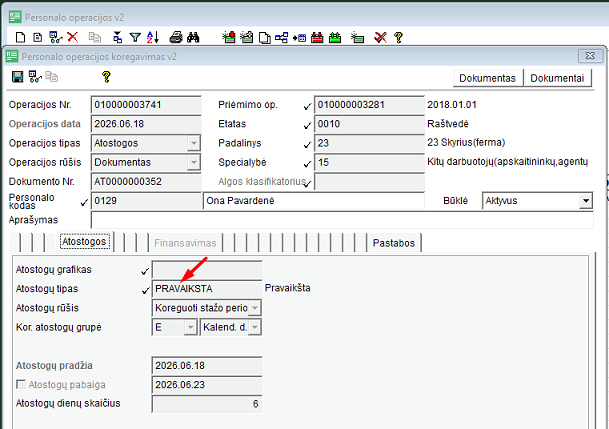 prav02