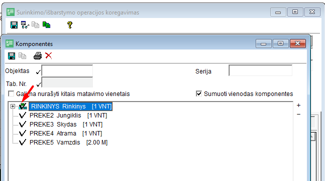 surink_5