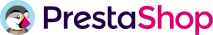 prestashop_logo