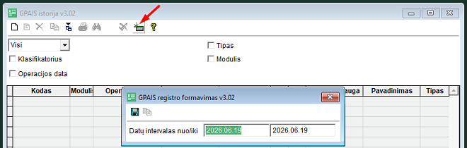registras_06