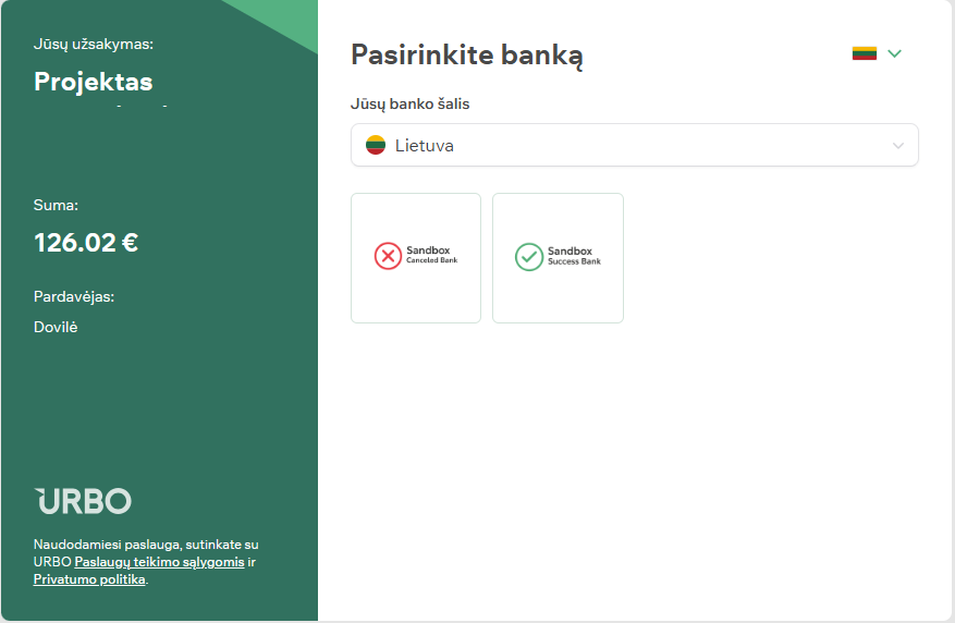 payment_w1