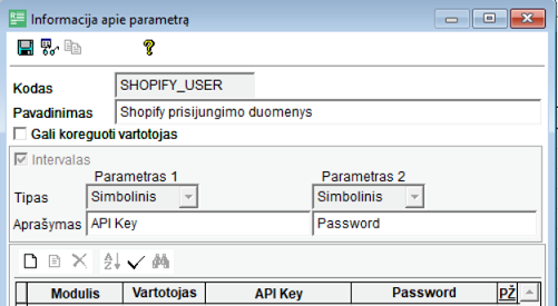 shopi_2