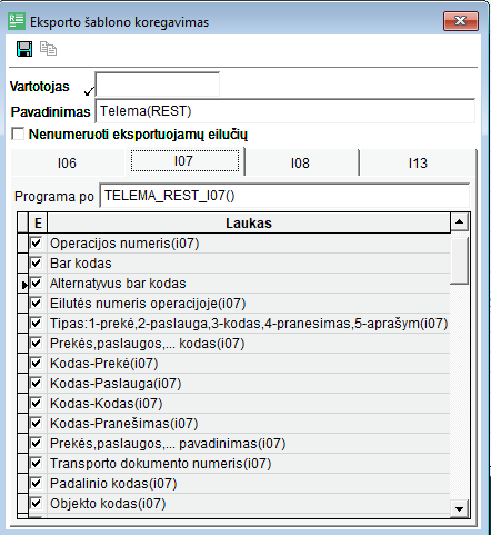 telema_11