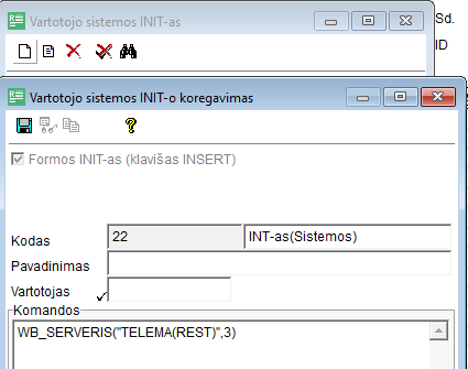 telema_2