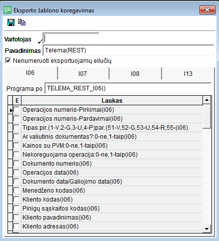 telema_3