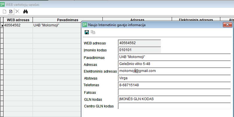 telema_6