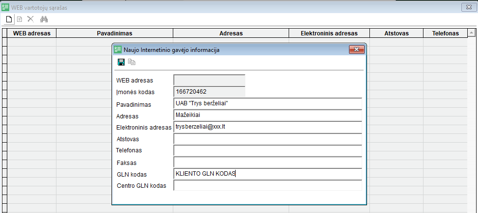 telema_13
