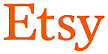 Etsy_logo