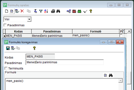 men_pasis3
