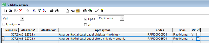 pr_001