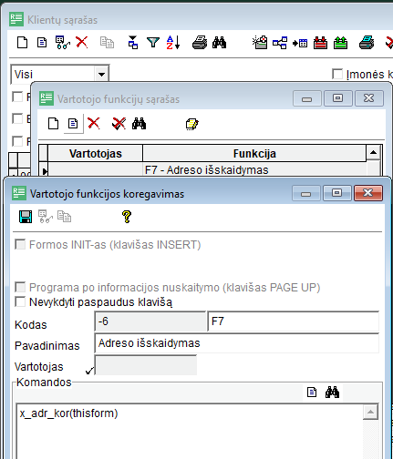 skaid01