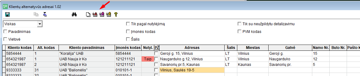 skaid03