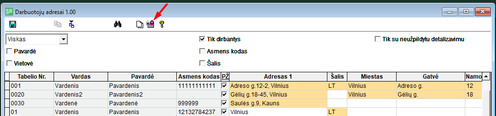 skaid06