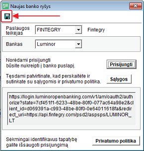 bankas_testi