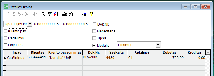 grazin18